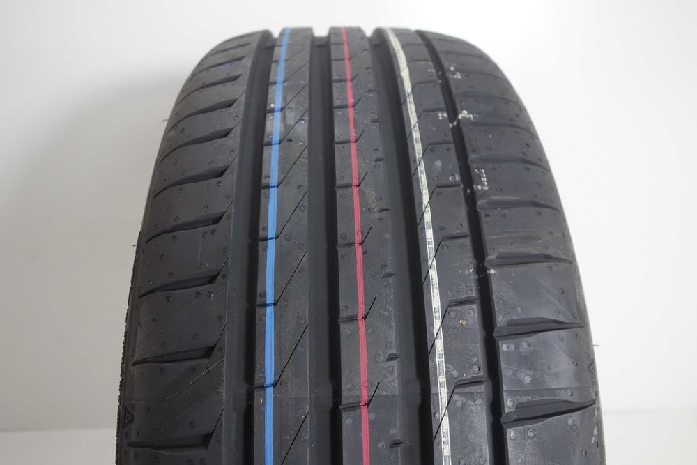 NOWE Opony letnie 225/45/17 - FALKEN Azenis FK520 XL AO