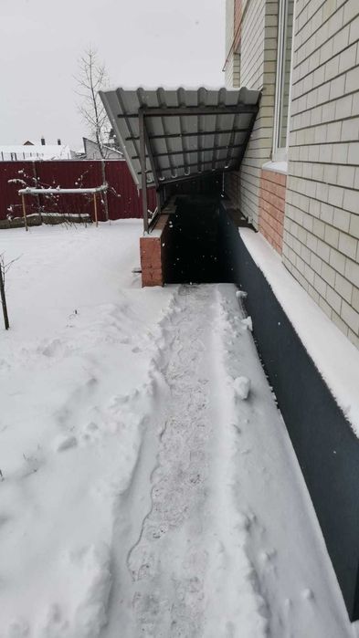 Здам будинок в оренду суми