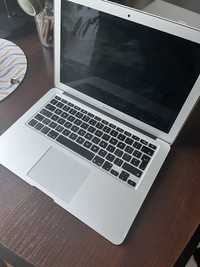 MacBook Air 2014 bdb stan
