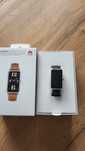 Huawei watch fit mini