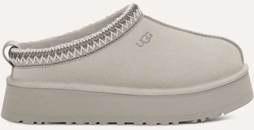 Оригинал UGG 1122553 TAZZ Black р.36-41