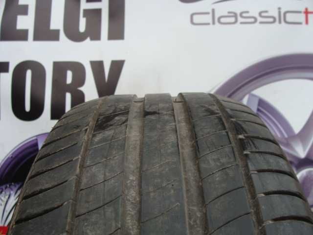 215/55 R17 Michelin Primacy3