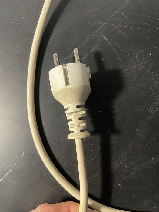 Imac 21.5 polegadas 2011