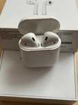 Słuchawki AirPods 2 Apple NOWE?