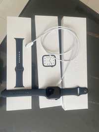 Apple Watch 7 GPS + SIM