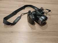 Aparat Kodak PIXPRO AZ501