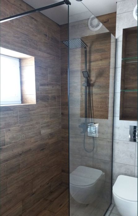 Стройработа дача,дом,офис,склад,крыша,бетон,электрика,внутрянка,гараж,