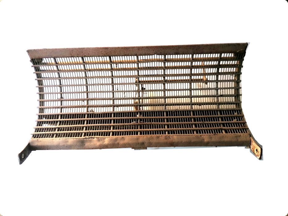 Klepisko Bizon BS Z-110,Z-5110