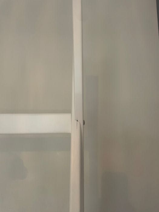 Cama Criança Tenda Montessori