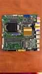 Płyta główna AAEON przemysłowa EMB-H110B-A10-HH LGA1151 6 I 7 GEN. CPY