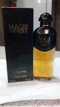 Magie Noire Lancome 100ml vintage Eau de toilette.