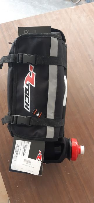Sacoche enduro racetech novo