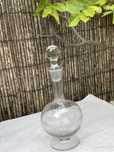 Garrafa de licor