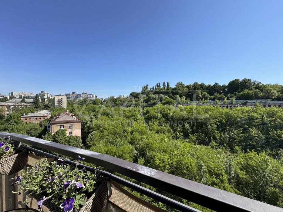 Продажа дизайнерська 3к квартира / 52 перлина/Печерськ/Михайла Бойчука