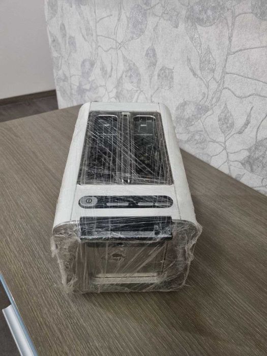 Продам Тостер Bosch TAT8611 б/у