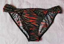 majtki bikini XXL  44 Triumph dół bikini od stroju kąpielowego kostium