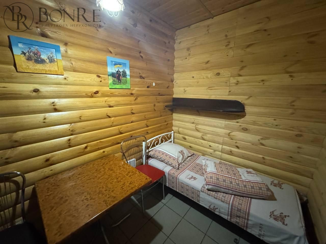 Оренда торгово-офісні приміщення/ житло. Від 5м2 до 78м2. Ромни