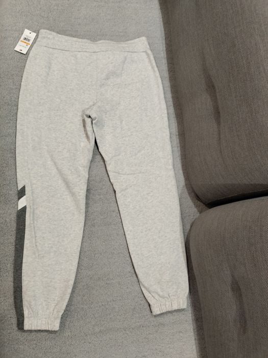 Cпортивні штани tommy hilfiger р s оригінал  на флісі