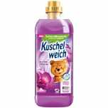 Płyn do płukania Kuschelweich Blutenfrische 1l