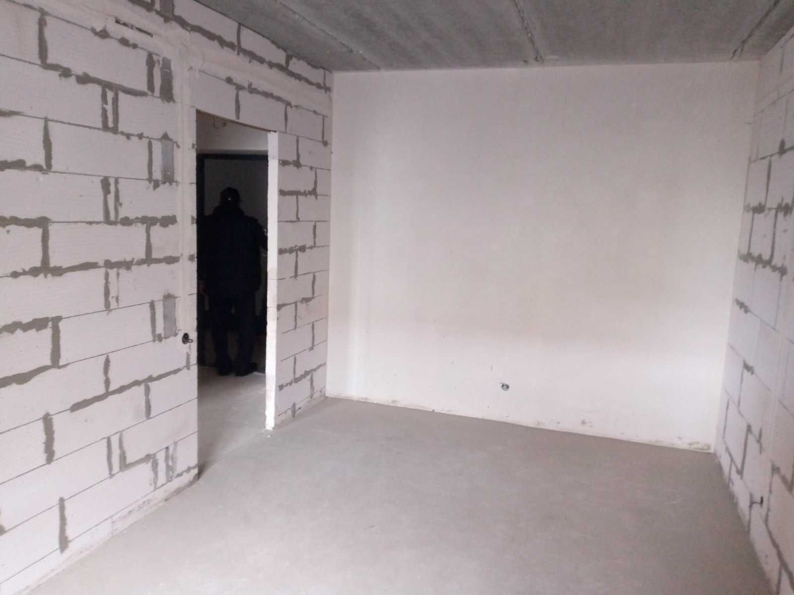 Продается 1к квартира в ЖК Винницкий на Выставке