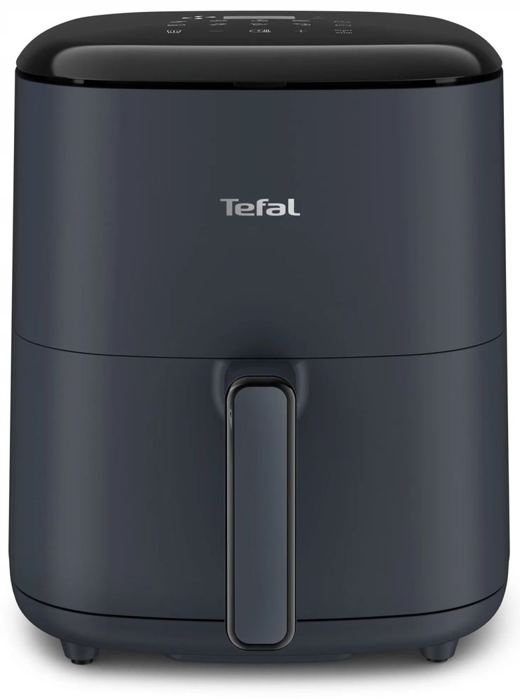 Air Fryer Frytkownica beztłuszczowa TEFAL EY245B10
