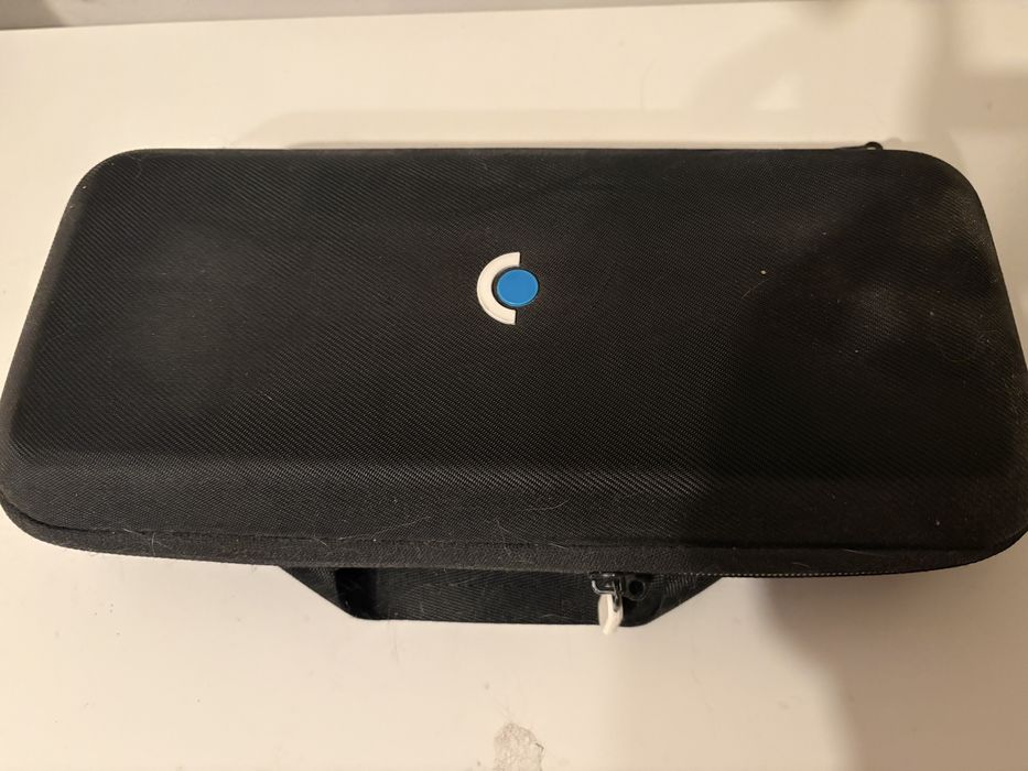 Steam deck, Valve, 512gb, lcd - malo uzywany