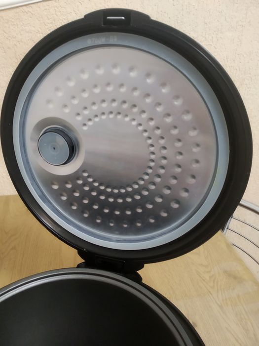 Мультиварка BANOO