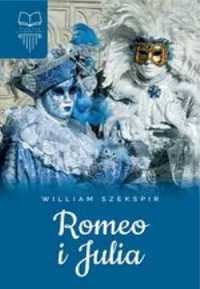 Romeo i Julia TW - William Szekspir