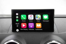 Retrofit MIB2 Audi A3 8V 13-20 | Carplay | Android Auto