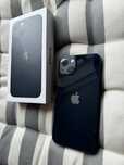 Iphone 13 256gb