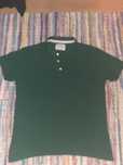 Polo da  zara men