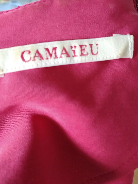 Bluzka CAMEAIU r. 38