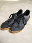 Buty halówki Kipsta Futsal Decathlon