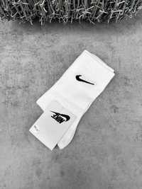 Спортивні шкарпетки Nike