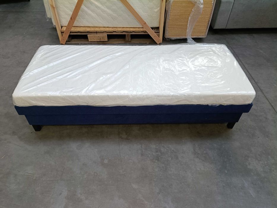 Sprzedam Tapczan 200x80