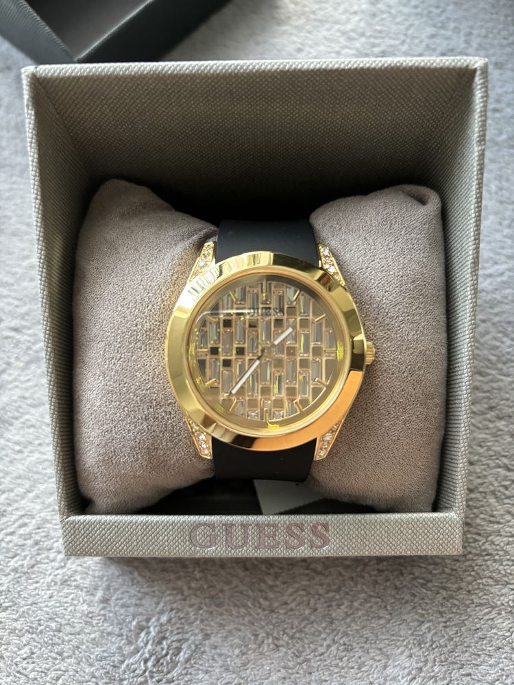 Zegarek damski GUESS