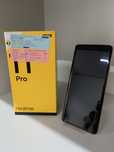 Telefon Realme 11 Pro 5G