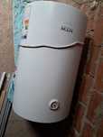Termoacumulador HTW 50Litros