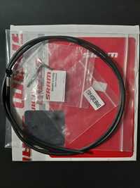 Przewód hydrauliczny SRAM Red eTap AXS HRD hamulcowy