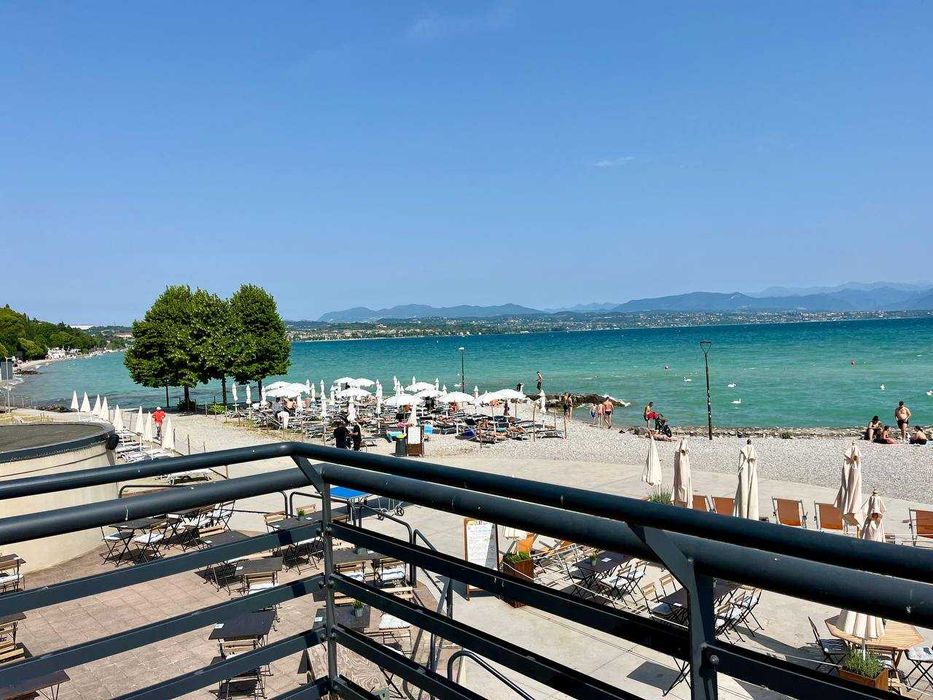 Нерухомість в Італіі