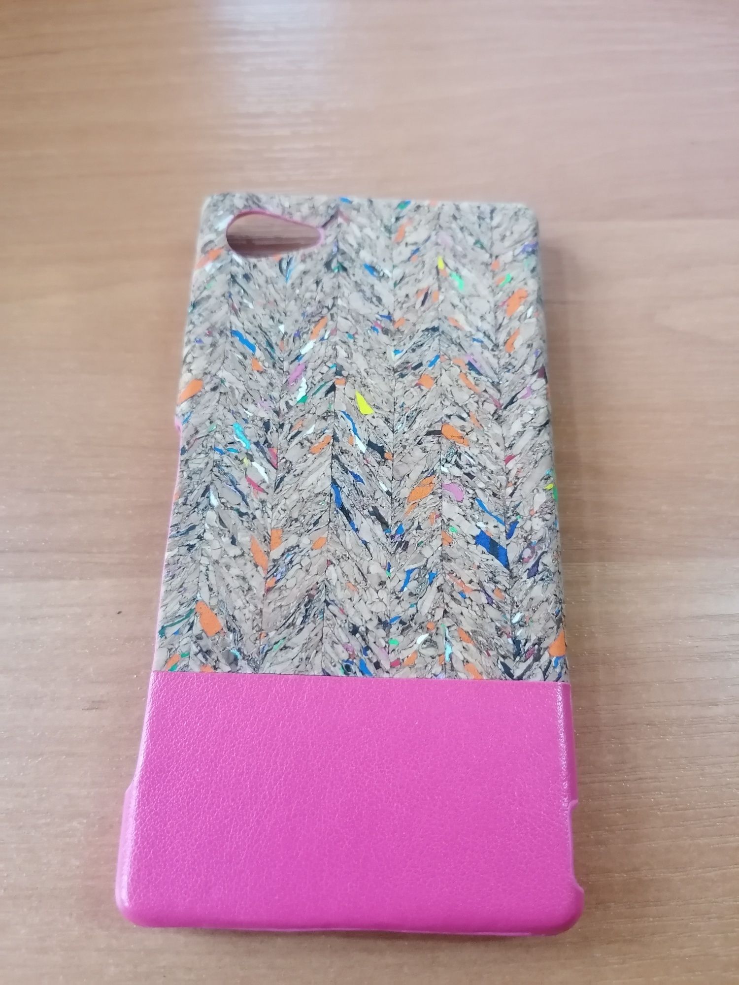 Pokrowiec, Etui do Sony Xperia Z5