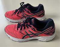 Asics _ buty do biegania