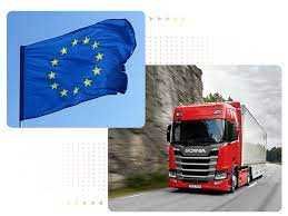 Доставка автозапчастин з Польщі. Купівля товарів,