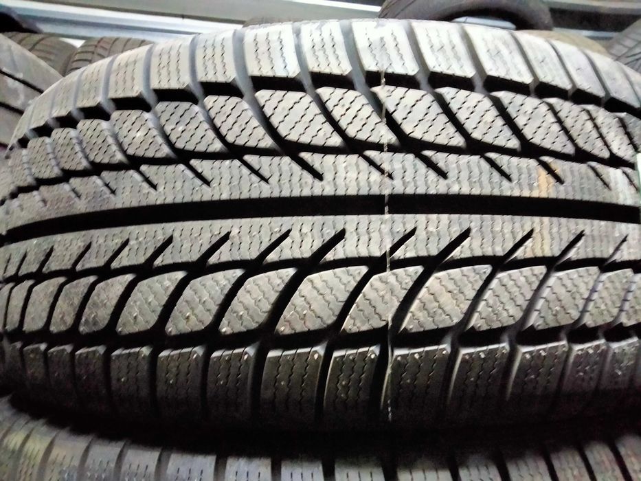 215 55R16 West lake novos