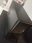 Caixa Cooler Master Elite 342