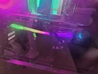 Zotac Karta graficzna