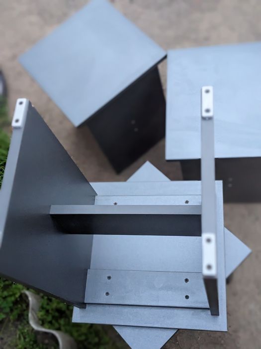 табуретка табурети