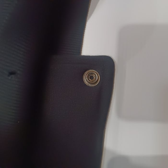 G-star raw bawełniana bluza Zipp roz,38/10/M ciepła ZIP bluza raw