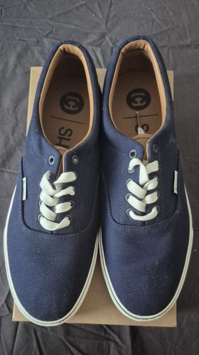 Buty Męskie r46 Cropp