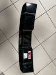 Dokladki Maxton design dyfuzor audi a5 f5 s line
